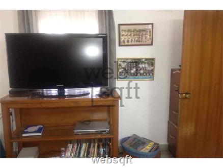 4 BHK Independent house for Sale